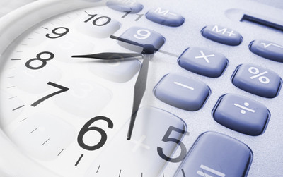 24小時！48小時！ 政務輿情回應有時限 國辦發(fā)文定規(guī)則