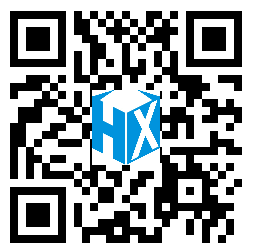 買商標(biāo)好還是注冊商標(biāo)好？老板們要這么算賬！