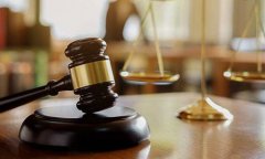 【以案釋法】商標(biāo)侵權(quán)后怎么辦？