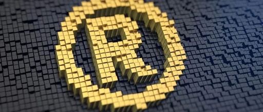 商標和logo的區(qū)別 商標和logo的區(qū)別